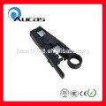 Aucas nuevo producto universal stripper &amp; cutter el mejor precio